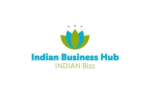 product image for Indian Business Hub