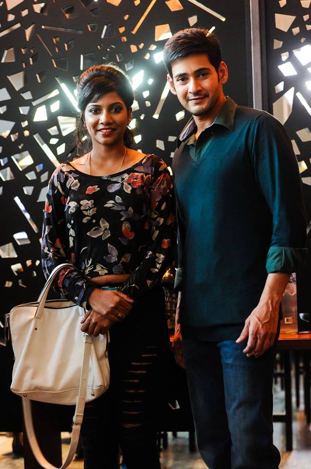 Best Beauty Makeup Artist Academy Courses in Hyderabad INDIAN Bizz