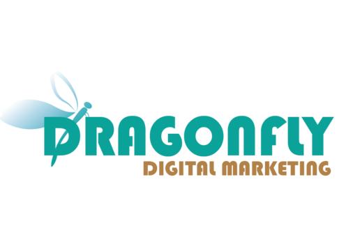 product image for DRAGONFLY TECHNOLOGY LIMITED