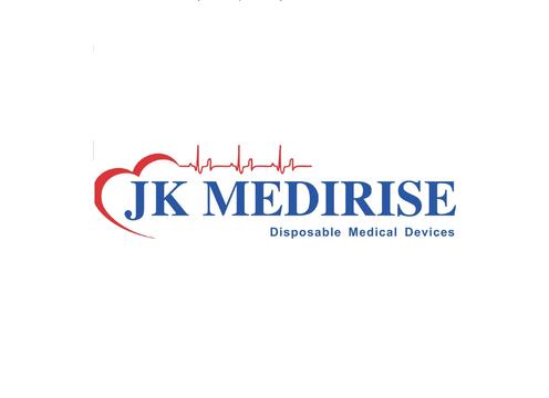 gallery image of JK MEDIRISE Disposable Medical Devices
