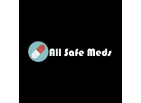 product image for All Safe Meds