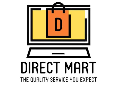 product image for Direct Marts