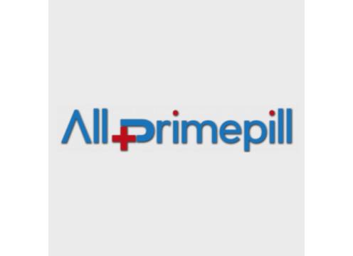 product image for All Prime Pill