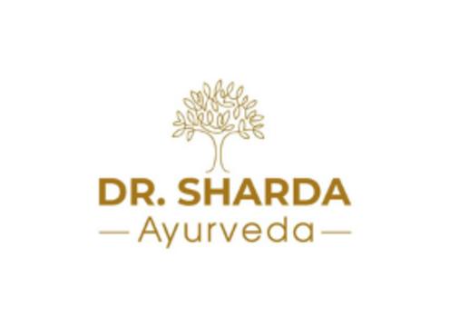 product image for Best Ayurvedic Doctor in India