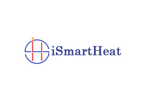 product image for iSmart Heat