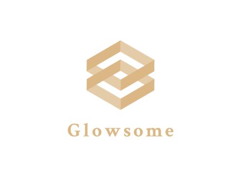 product image for Glowsome