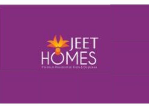 product image for Jeet Homes