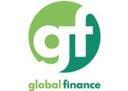 image of Global Financial ...