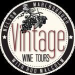 image of Wine Tours Nelson