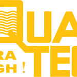 image of Aquatech Tanks - ...