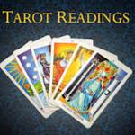 image of Tarot Readings 
