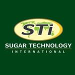 image of Sugar Industry