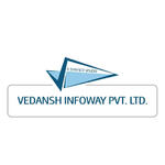 image of Vedansh Infoway P...