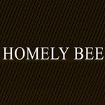 image of Homely Bee