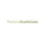 image of The Good Health G...