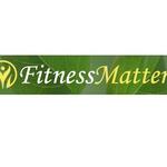 image of Fitness Matters