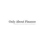 image of Only About Finance