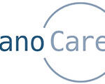 image of Nano Care NZ Ltd
