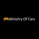 image of Ministry of Cars