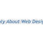 image of Only About Web De...
