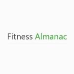 image of Fitness Almanac