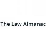 image of The Law Almanac