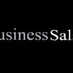 image of Business Salsa