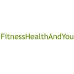 image of Fitness Health An...
