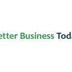 image of Better Business T...