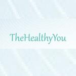 image of The Healthy You