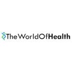 image of The World of Health