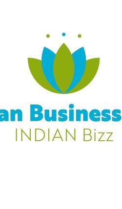 image of Indian Business Hub