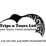 image of Trips n Tours Ltd