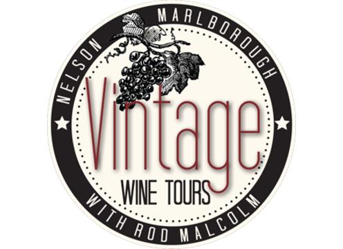product image for Wine Tours Nelson