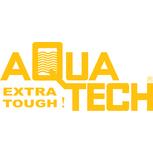image of Aquatech Tanks - Manufa...