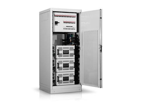 gallery image of Deltek Powerlines - Electronics and Electricals PowerP