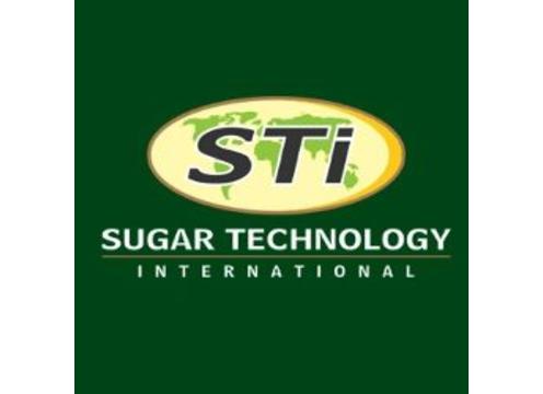 product image for Sugar Industry