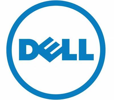 image of Dell Laptop Service Center in Omr