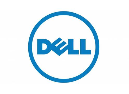 product image for Dell Laptop Service Center in Omr