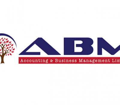 image of Accounting and Business Management Limited