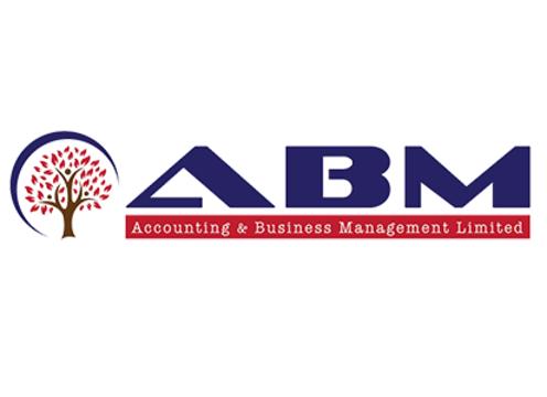 product image for Accounting and Business Management Limited
