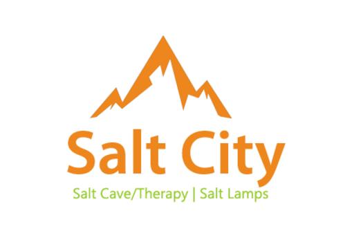gallery image of Salt City