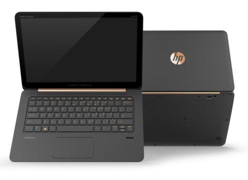 product image for HP Laptop Service Center in Chennai
