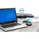 image of Dell Laptop Service Cen...