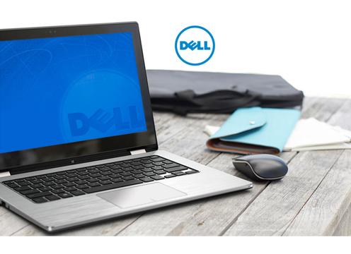 product image for Dell Laptop Service Center in Porur