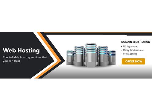 product image for Budget Hosting