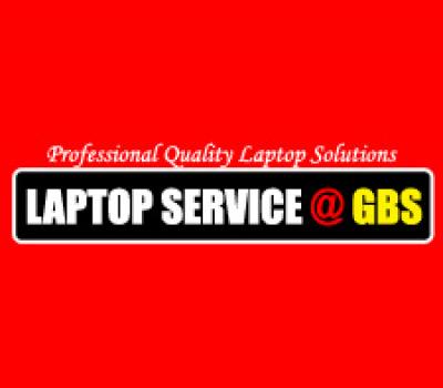 image of Laptop Service Center in  Bangalore	