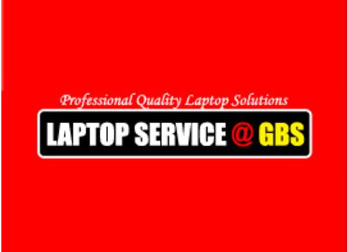 product image for Laptop Service Center in  Bangalore	