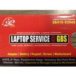 image of Laptop Service Center i...