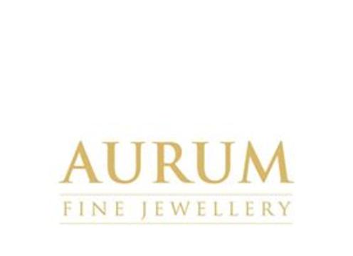 gallery image of Aurum Fine Jewellery Ltd